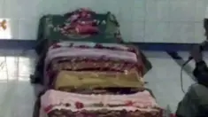 liputan6