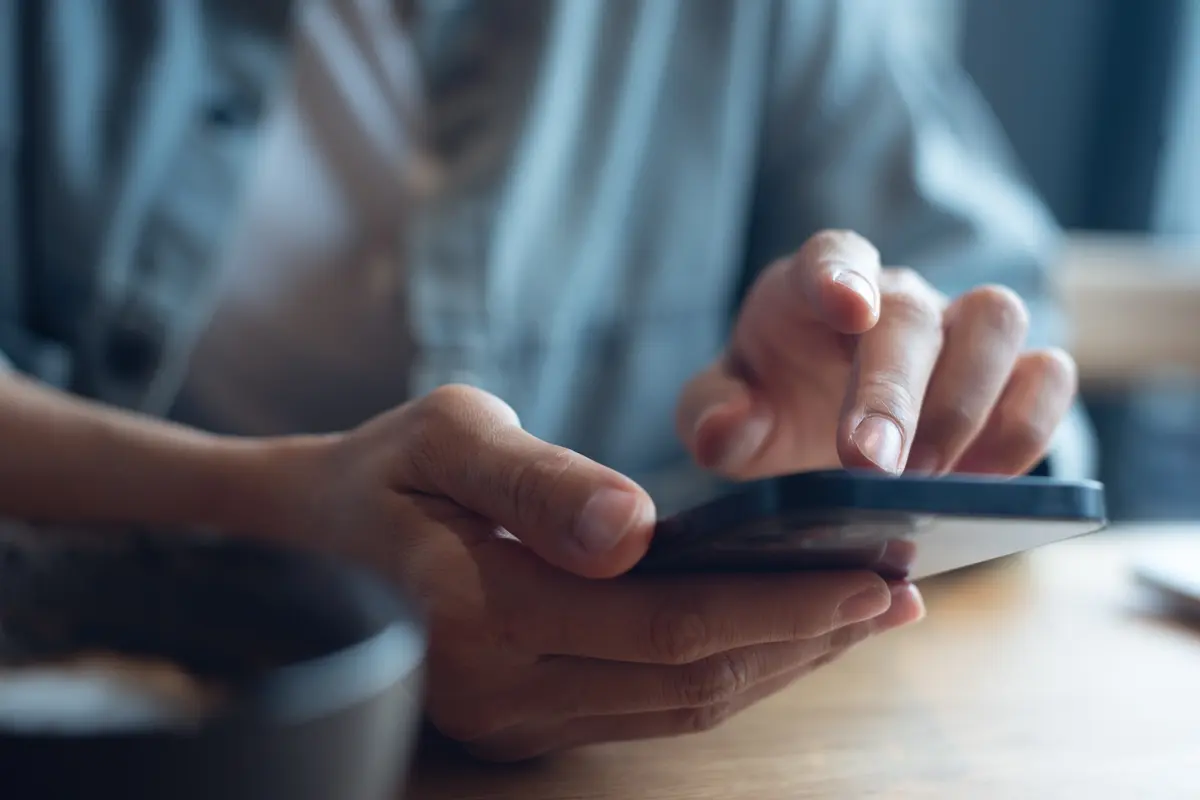 Antisipasi Kejahatan Siber, CS Indodana Finance Sediakan Nomor WhatsApp Resmi