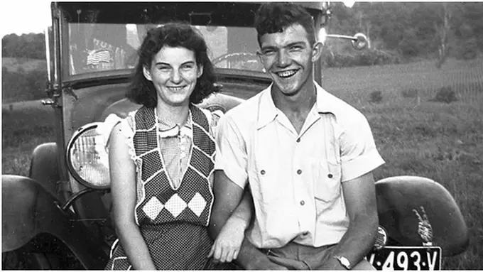 Photo copyright Dailymail.co.uk