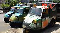 liputan6