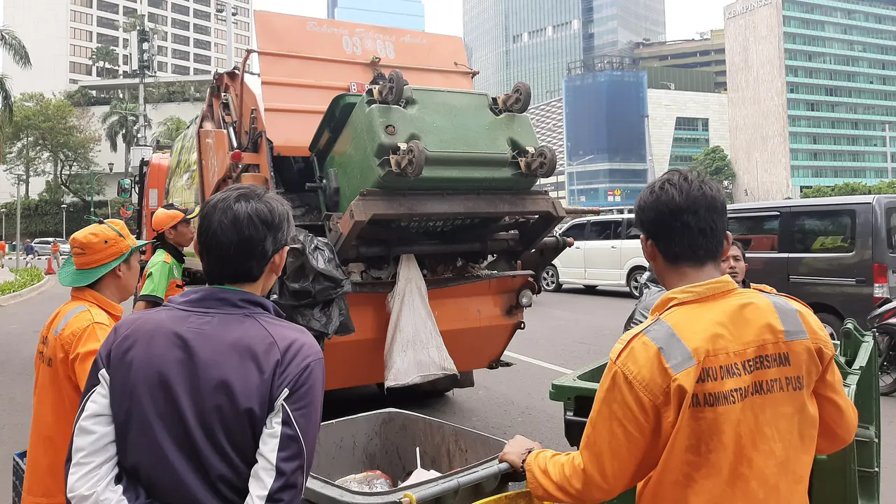 cfd