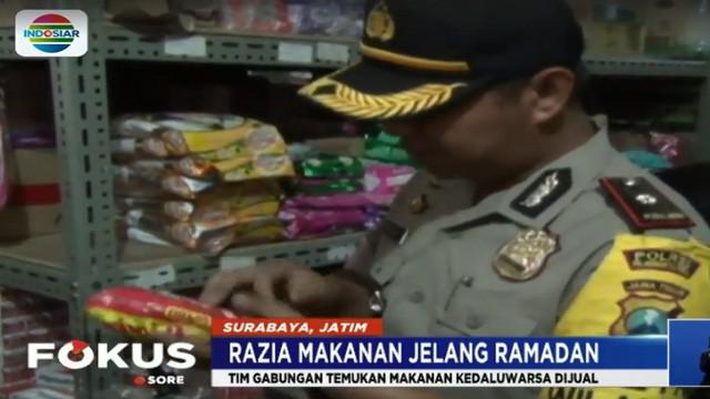 Jika dikonsumsi dalam waktu lama, zat ini bisa mengakibatkan iritasi pencernaan, gangguan kandung kemih, hingga kanker hati.