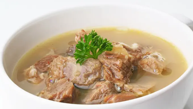 copyright by Shutterstock.com