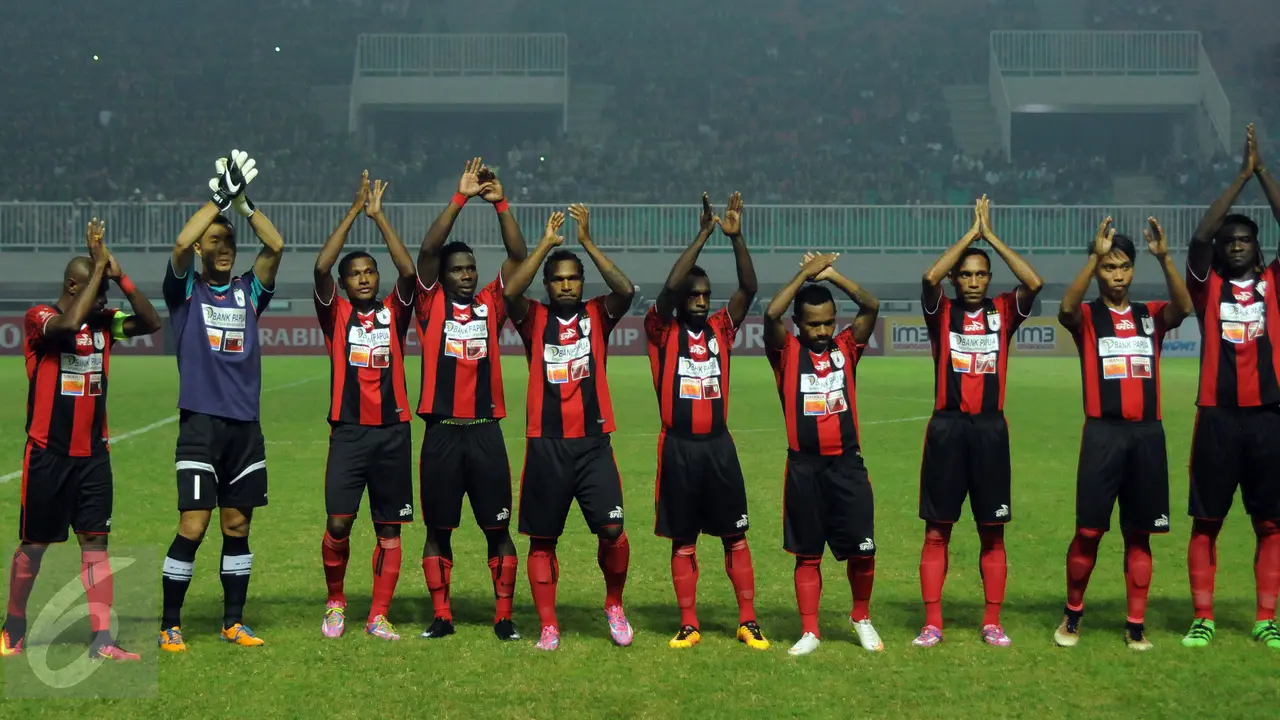 20160620-Persipura-HF