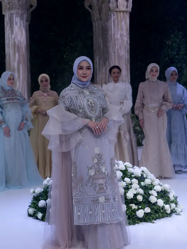 Fenita Arie/dok.  Tim Muara Bagdja