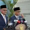 Prabowo Usul Skema Biaya Haji 2027 Jadi 52:48