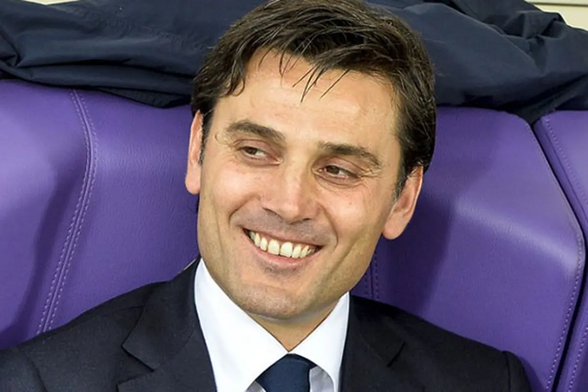 montella-131025b.jpg