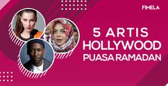 Berita Lifestyle, Selebriti, Tips Cantik & Fashion Terbaru 