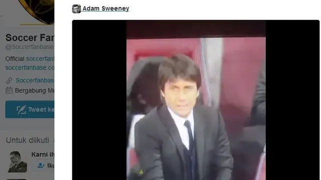 Conte