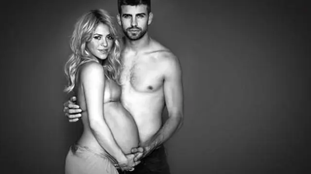 Foto: Copyright Boldsky.com