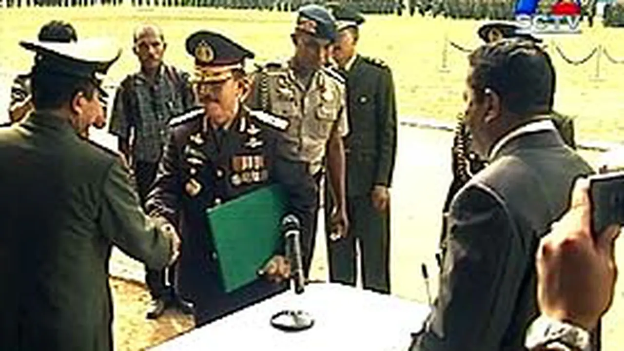 061003aMaluku.jpg