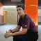 Para Penggemar Lari Jangan Lupakan Strength Training, Ini Manfaatnya