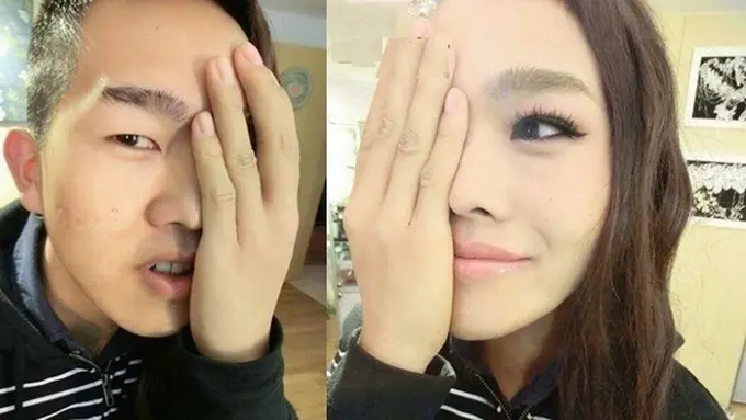 Photo copyright Rocketnews24.com