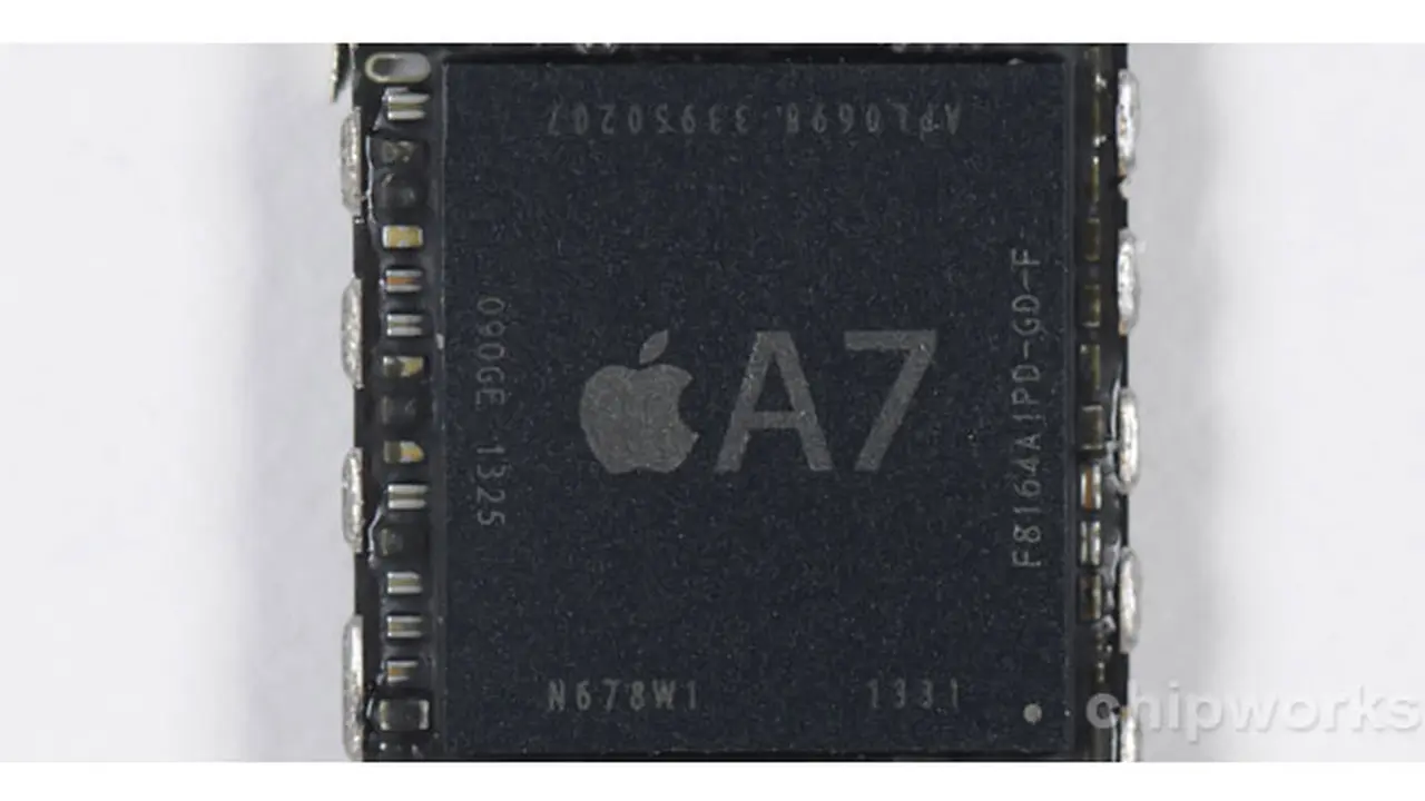 chip-a7-iphone-130923b.jpg