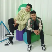 Gery Gany [Foto: Lanny Kusuma/Fimela]