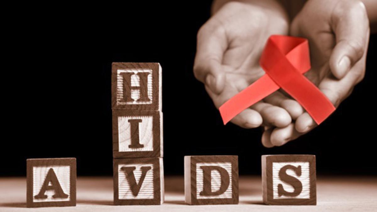 HIV-AIDS: Fakta-Fakta Yang Harus Diketahui - Beauty Fimela.com