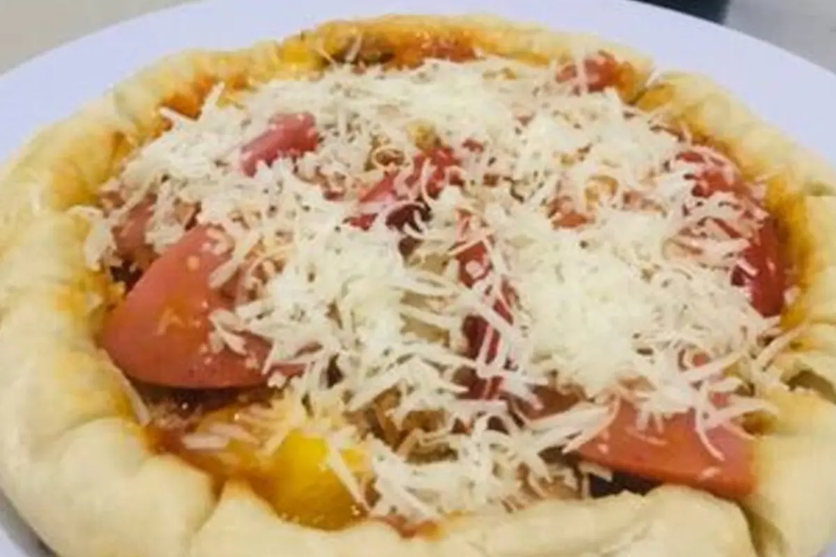 Resep