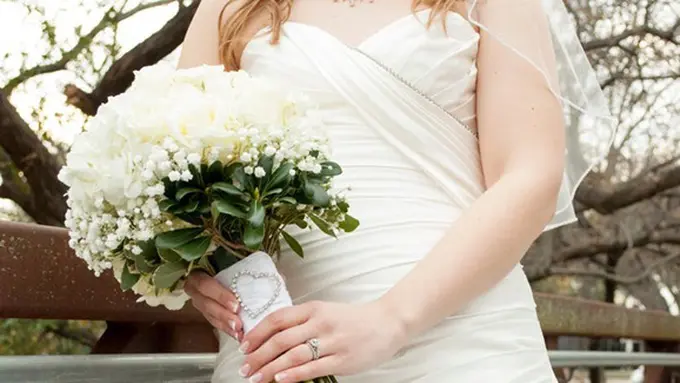 copyright by Pexels.com