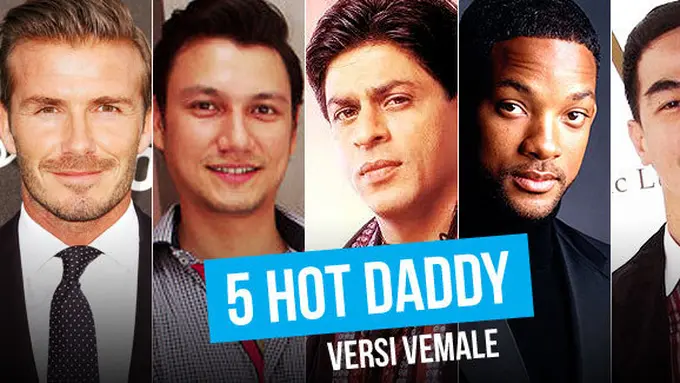 (c) attikipress.gr | KapanLagi.com | coolwallpapers.onsugar.com | collider.com | KapanLagi.com