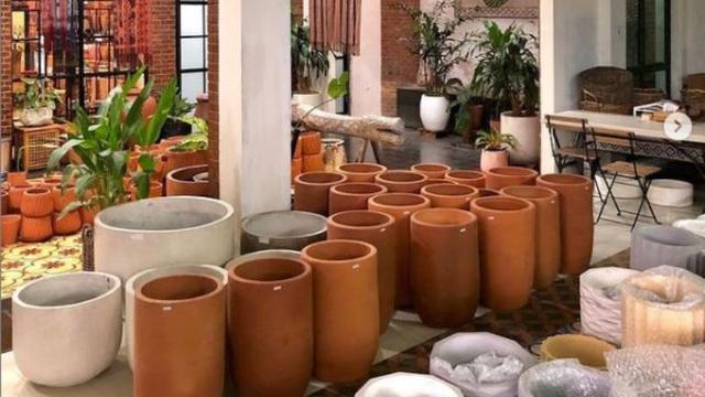 Siapkah UMKM Lokal Tembus Pasar Global