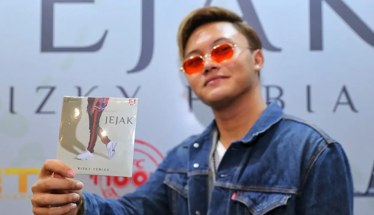 (Adrian Putra/Fimela.com)