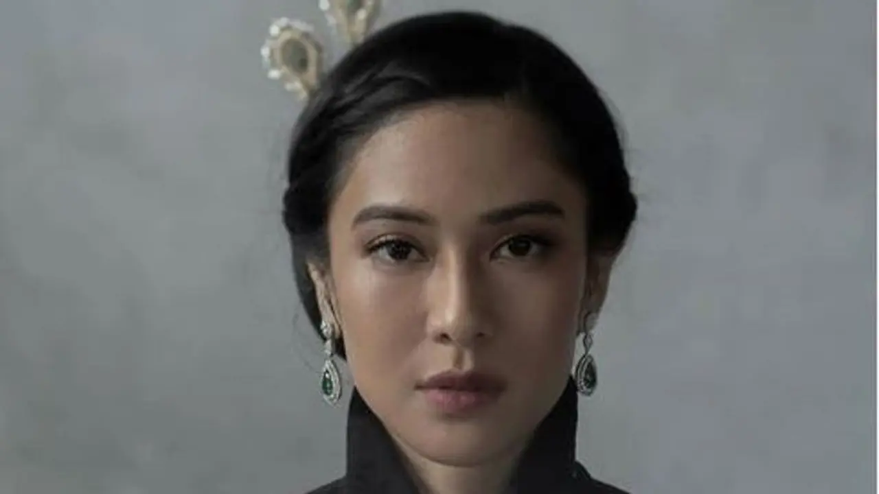 Dian Sastrowardoyo