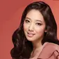 Park Shin Hye merupakan artis K-Pop pertama yang didaulat menjadi bintang iklan untuk produk ternama internasional.