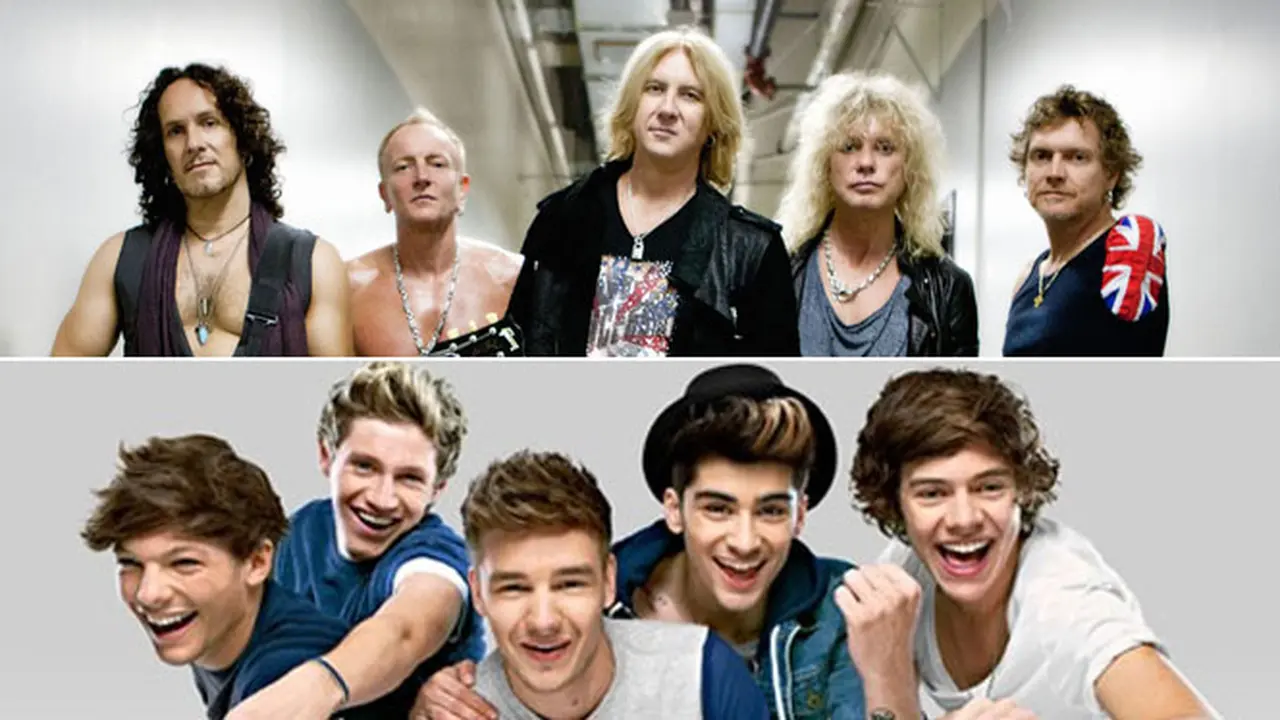 one-direction-131223c.jpg