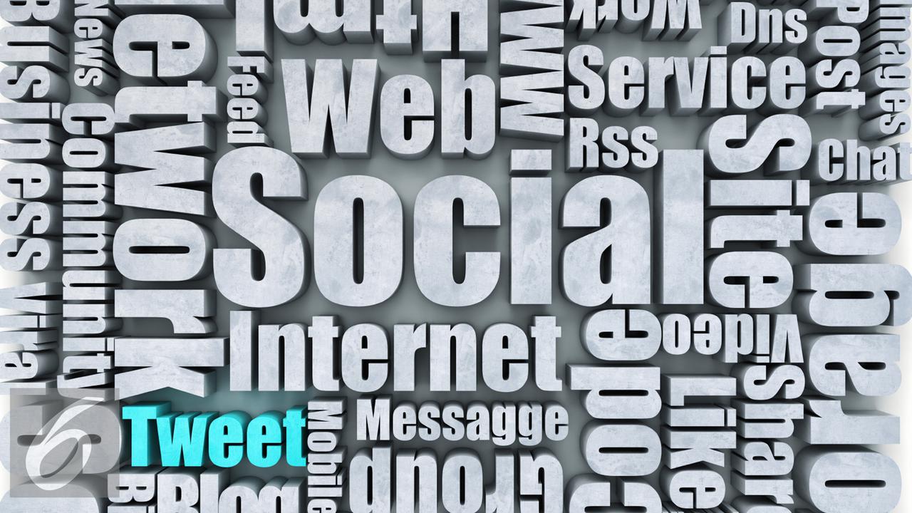 20151109-Ilustrasi Bisnis Media Online