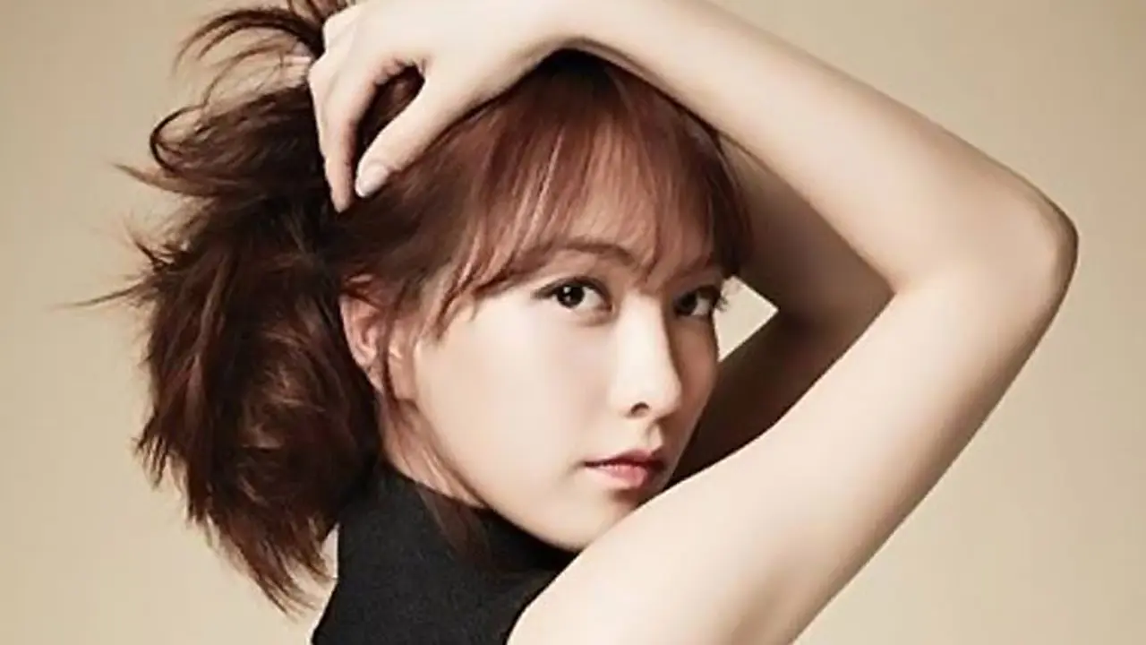 jiyoung-140116b.jpg