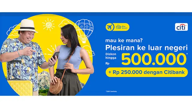 Sontek 5 Kebiasaan Habis Gajian yang Bikin Kamu Lebih Kaya
