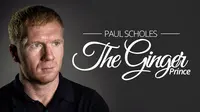 Paul Scholes