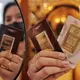 Harga Emas Antam 19 Juli 2026, Cek Rincian Lengkapnya