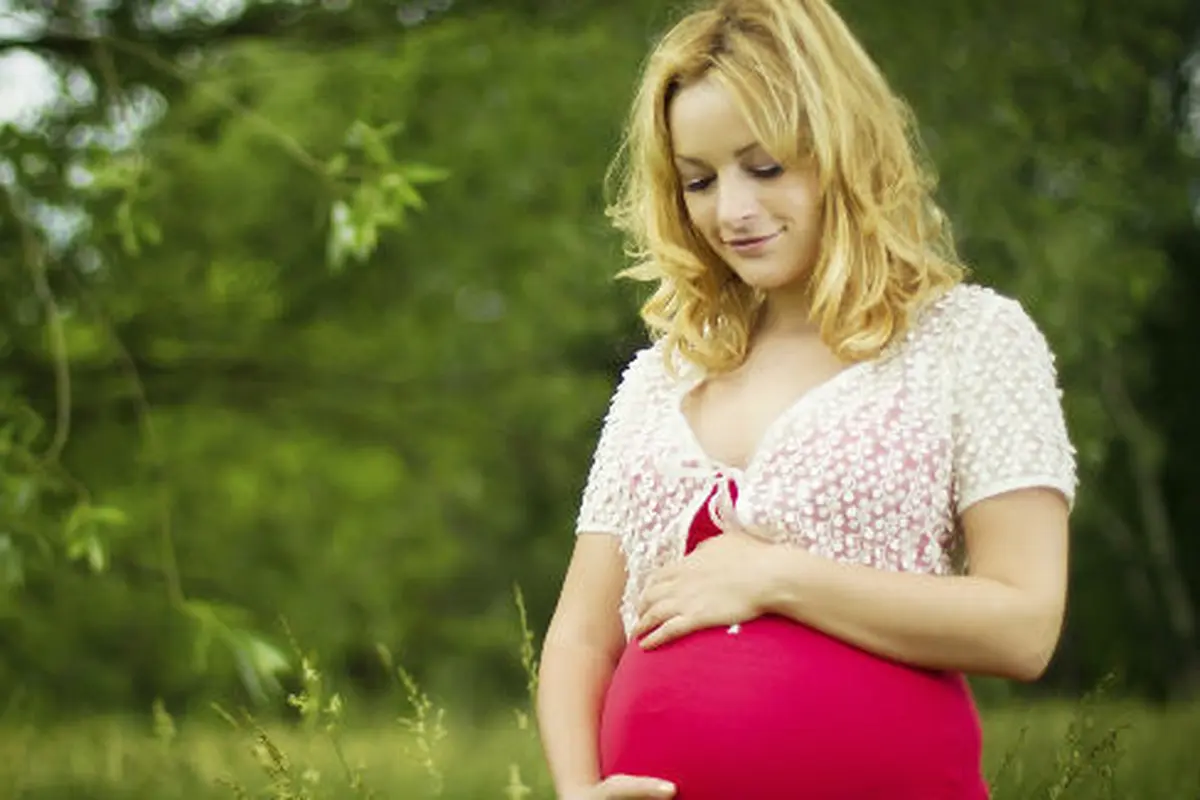 foto: copyright thinkstockphotos.com