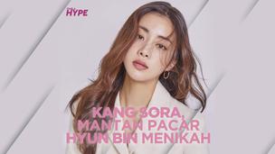 Hyun Bin Terbaru Berita Foto Video Fimela Com