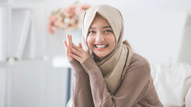 Kata Mutiara Islam Penyejuk Hati dan Jiwa