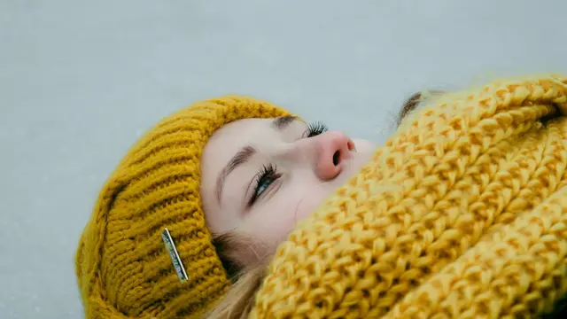 [Bintang] Selalu Tampak Bad Mood, 3 Zodiak Ini Padahal Aslinya Biasa Saja