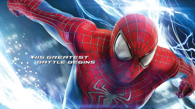 Rip The Amazing Spider Man Lalu Bagaimana Masa Depan Spidey Showbiz Liputan6 Com