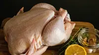 5 Olahan Ayam Cukup 3 Bahan Saja yang Simpel untuk Hidangan Sehari-hari, Praktis dan Lezat