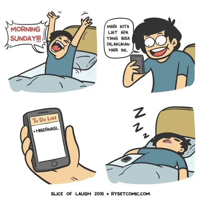 Komik