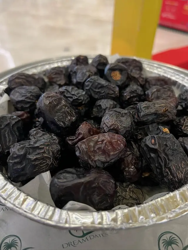 Mall of Indonesia Hadirkan Beragam Acara Meriah selama Ramadan, dari Bazar hingga Fashion Show