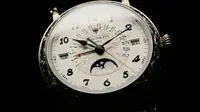 8 Most Expensive Watch Brands in the World
