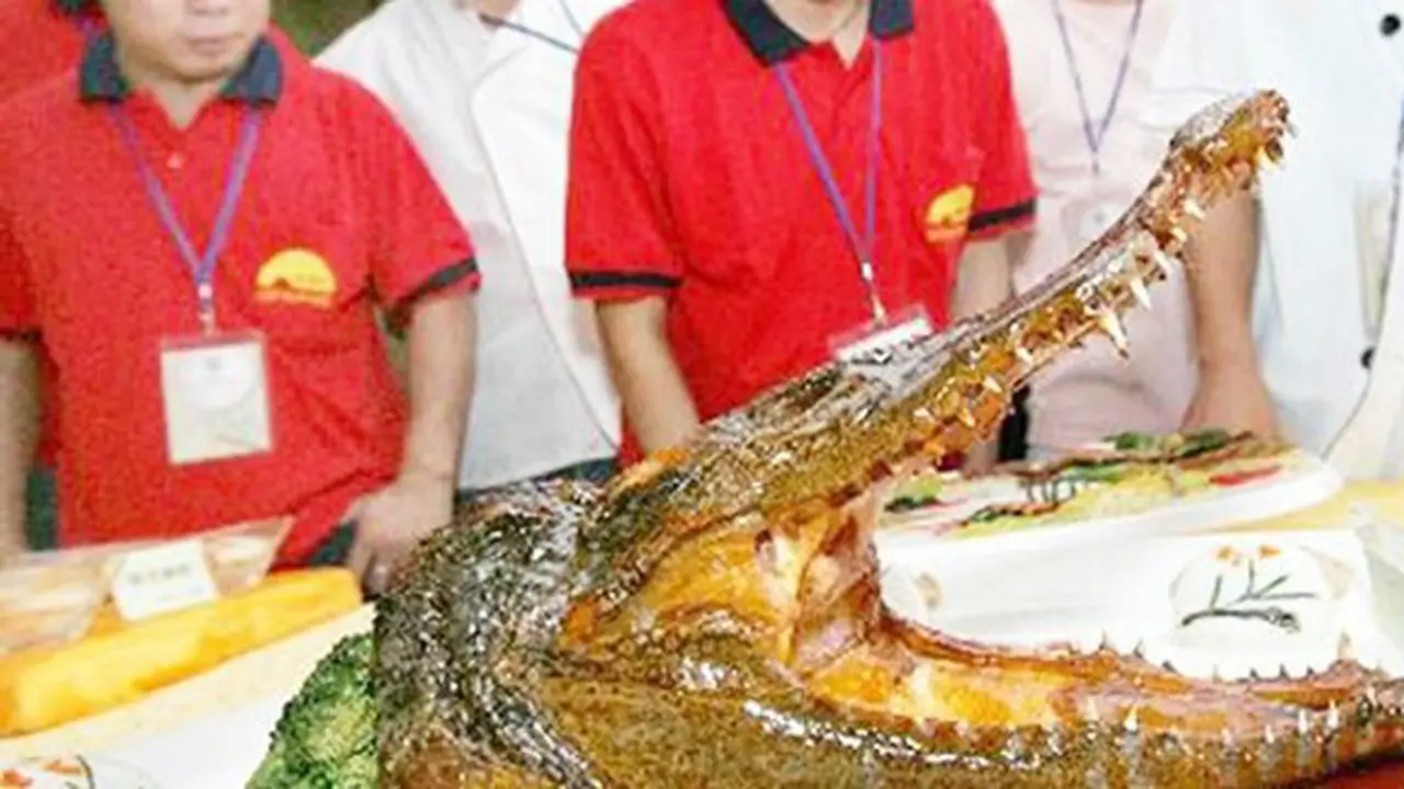 foto: copyright china.org.cn