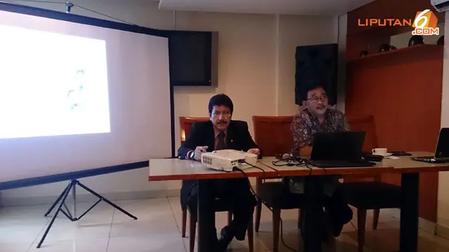blokir-situs-130704c.jpg
