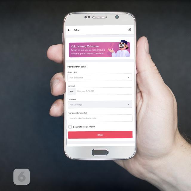 5 Tips Aman Jualan Online Di Bukalapak Tekno Liputan6 Com