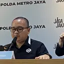 Hati-Hati Fake BTS, SMS Penipuan Bisa Muncul dengan Nama Bank
