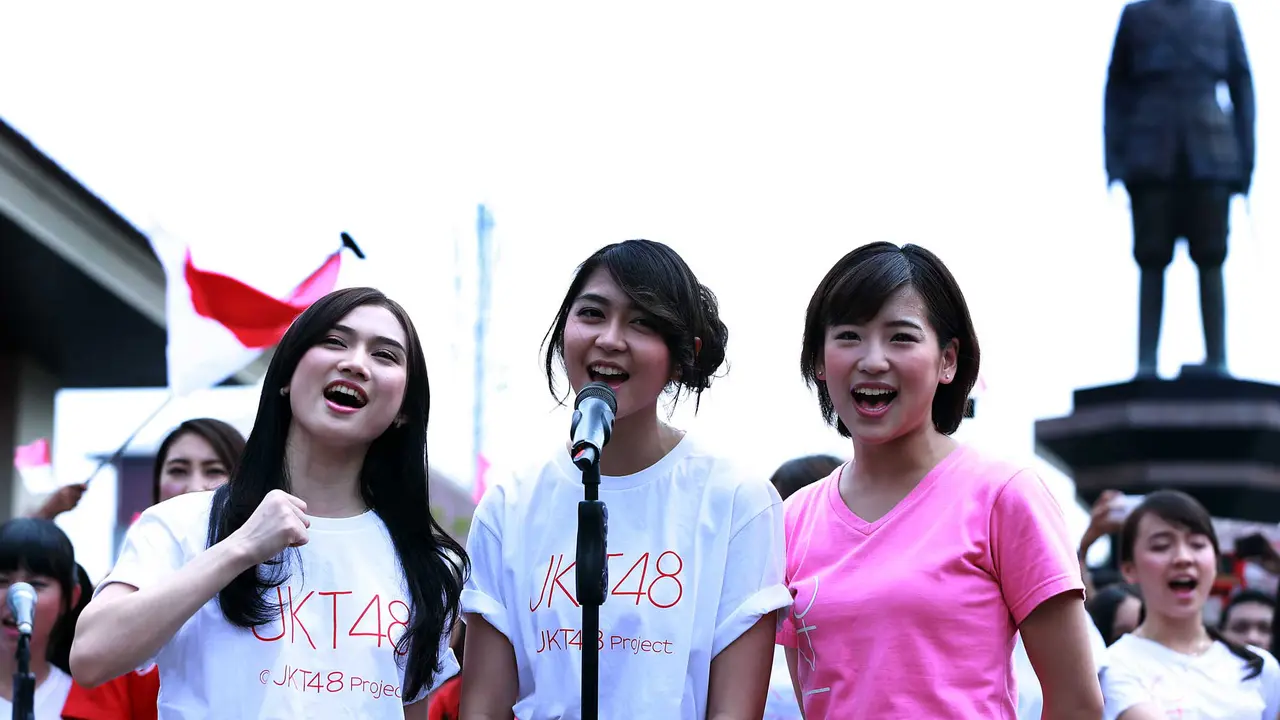 [Bintang] JKT48