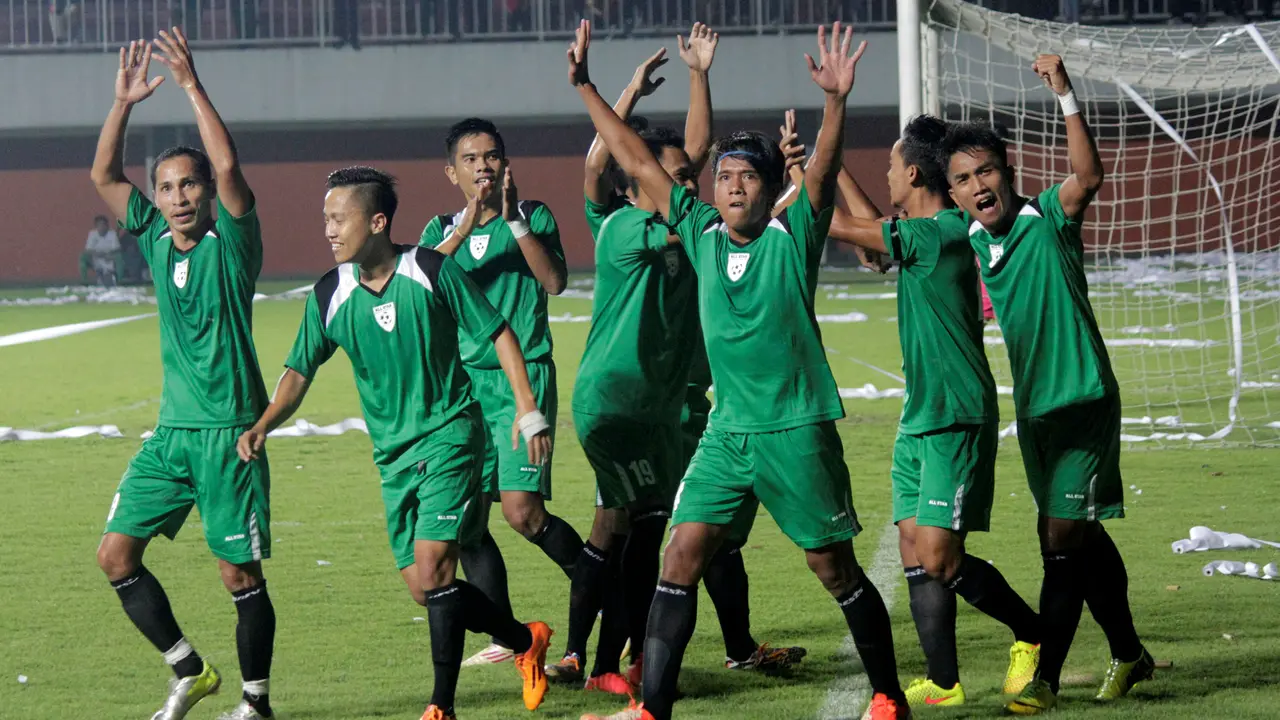 PSS Sleman