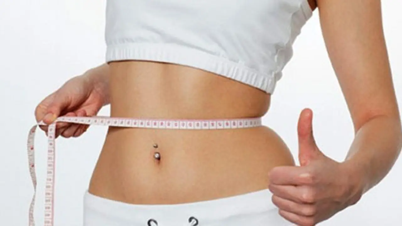 foto: copyright thinkstockphotos.com