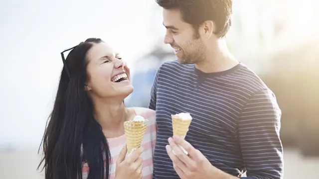 Foto: copyright thinkstockphotos.com